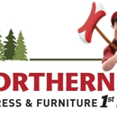 Northern Mattress & Furniture - Mattresses