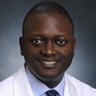 Oluseun Olukayode Alli, MD