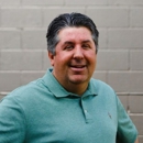 Brian Cotrill - CFR Mortgage