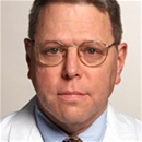 Robert Green, MD - Physicians & Surgeons, Neonatology