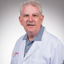 Alexander Douglas Marion, MD - Opticians