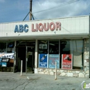 Liquor Market - Liquor Stores
