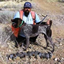 Hunting Dog Trainer.net - Pet Boarding & Kennels