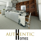 Authentic Homes LLC