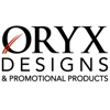 Oryx Designs and Promotional Products gallery