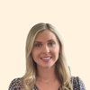 Eryn Payne, Counselor gallery