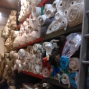 Miami Fabrics - Fabric Shops