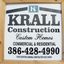 Krall Construction - Home Improvements
