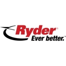 Ryder - Used Car Dealers