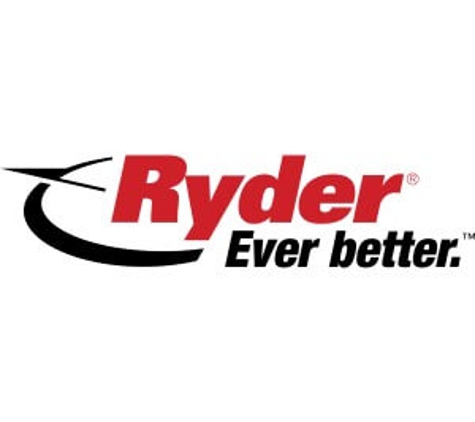 Ryder - Columbus, OH