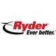 Ryder Services