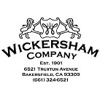 Wickersham Company gallery