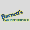 Barnett's Carpet Services gallery