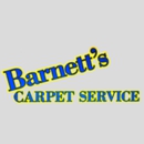 Barnett's Carpet Services - Carpet & Rug Repair