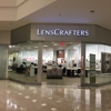 LensCrafters gallery