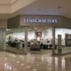 LensCrafters