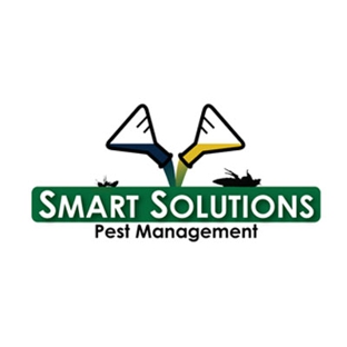 Smart Solutions Pest Management - Rio Grande, NJ