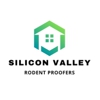 Silicon Valley Rodent Proofers gallery