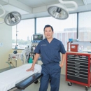 Steve T. Vu, MD, FACS - Physicians & Surgeons, Plastic & Reconstructive