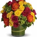 Martino Florist - Gift Baskets
