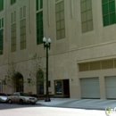 Pinnacle Condominium Association - Condominium Management