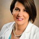 Karen Harkaway, MD - Physicians & Surgeons