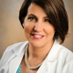 Dr. Karen Harkaway MD