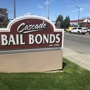 Cascade Bail Bonds