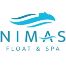 Nimas Float & Spa - Beauty Salons
