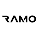 Ramo Trading & Consulting Inc - Dental Equipment & Supplies