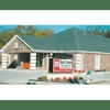 Dixie Turman - State Farm Insurance Agent gallery