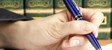Allen Thomas C - Adoption Law Attorneys