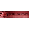 B & D Digital Solutions gallery