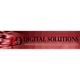 B and D Digital Solutions