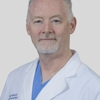 Thomas R. Windisch, MD gallery