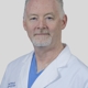 Thomas R. Windisch, MD