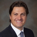 Jonathan Cardella, MD - Physicians & Surgeons