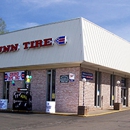 Dunn Tire - Tire Dealers