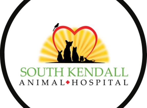 South Kendall Animal Hospital - Miami, FL