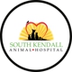 South Kendall Animal Hospital