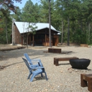 Pine Knot Cabins - Cabins & Chalets