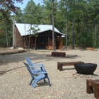 Pine Knot Cabins