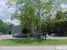 Bos Lighting Design - Lighting Consultants & Designers