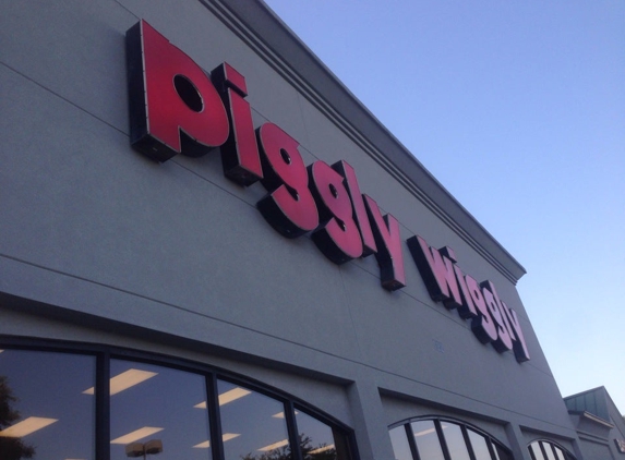 Piggly Wiggly - Surfside Beach, SC