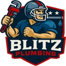 Blitz Plumbing - Plumbing-Drain & Sewer Cleaning