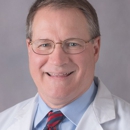 Kevin K Hart, MD - Physicians & Surgeons, Cardiology
