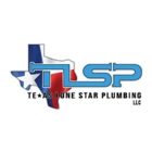 Texas Lone Star Plumbing