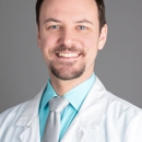 John Crawley, MD - Physicians & Surgeons