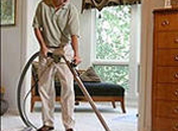 Payne's Carpet Care & Cleaning Services