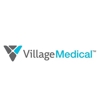 Bookmark Medical - Apache Junction gallery